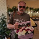  ,   , 56 ,     , c 