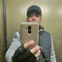 ���������� ������, ���� ������� ��������, 49 ���, ������������ ��� ������, ����� � ���������, c�������� ���������