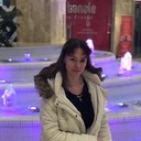  ,   , 48 ,   ,   , c 