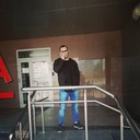  ,   Davay, 35 ,   ,   , c 