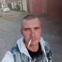  ,   , 38 ,   ,   , c 