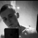 ���������� �����, ���� ����� ������, 25 ���, ������������ ��� ������, ���������