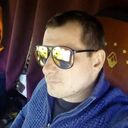 ���������� ��������, ���� ������� ����, 37 ���, ������������ 