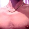  ,   , 51 ,     , c , 