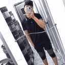 ���������� �����-���������, ���� ����� Dreamer, 24 ����, ������������ ��� ������, ����� � ���������