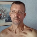  ,   , 56 ,   c 