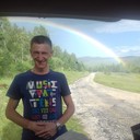  ,   , 53 ,   ,   , c 