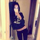 ���������� ������, ���� ������� ���������, 31 ���, ������������ ��� ������