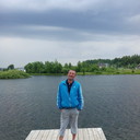 ���������� ������, ���� ������� ���������, 48 ���, ������������ ��� ������, ����� � ���������, c�������� ���������