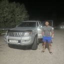 ���������� ������, ���� ������� ����, 36 ���, ������������ ��� ������, ����� � ���������, c�������� ���������, ���������