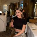   ,   , 29 ,     , c , 