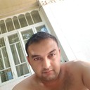  ,   Aziz, 36 ,   ,   , c 