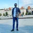 ���������� ���������, ���� ������� Isi, 30 ���, ������������ ��� ������, ����� � ���������