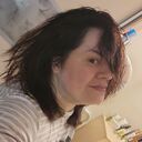  --,   , 41 ,     , c , 