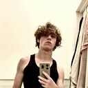  ,   Sfgjkl, 18 ,   ,   