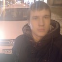 ���������� �����, ���� ������� ���������, 28 ���, ������������ ��� ������, ����� � ���������, c�������� ���������