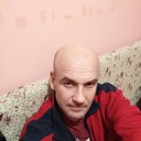 ���������� ������, ���� ������� ����, 52 ����, ������������ ��� ������, ����� � ���������, c�������� ���������