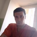  ,   , 43 ,   ,   , c 