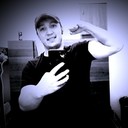 ���������� ������, ���� ������� ����, 30 ���, ������������ ��� ������, ����� � ���������, c�������� ���������