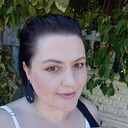  ,   , 47 ,   c 