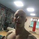 ���������� ��������, ���� ������� �����, 31 ���, ������������ ��� ������, ����� � ���������, ���������