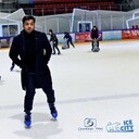 ���������� �������, ���� ������� �����������, 31 ���, ������������ ��� ������, ����� � ���������, c�������� ���������, ���������