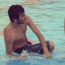 ���������� ������, ���� ������� Roma, 34 ����, ������������ ��� ������, ����� � ���������