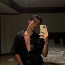  ,   , 21 ,     , c 