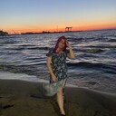 ���������� �����������, ���� ������� �����, 22 ����, ������������ ��� ������, ����� � ���������, ���������