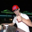  ,   Sergio, 33 ,   ,   , c , 