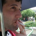 ���������� ������, ���� ������� �����, 37 ���, ������������ ��� ������, ����� � ���������, c�������� ���������