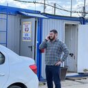  ,   Akella, 38 ,   ,   