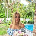 ���������� ������, ���� ������� ������, 28 ���, ������������ ��� ����� � ���������, c�������� ���������