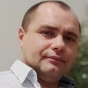  ,   , 39 ,   c 