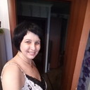 ���������� ������, ���� ������� ���������, 42 ����, ������������ ��� ������, ����� � ���������, c�������� ���������