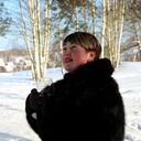 ���������� ������, ���� ������� ���������, 23 ����, ������������ ��� ������, ����� � ���������, c�������� ���������