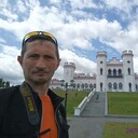 ���������� ��������, ���� ������� ������, 49 ���, ������������ ��� ������, ����� � ���������, c�������� ���������, ���������