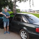 ���������� �����, ���� ������� �������, 43 ����, ������������ ��� ������, ����� � ���������, c�������� ���������