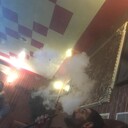  ,   Sevan, 40 ,   ,   