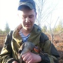 ���������� �����������, ���� ������� ������, 37 ���, ������������ ��� ������, ����� � ���������, c�������� ���������