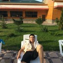 ���������� �������, ���� ������� Nurlan, 33 ����, ������������ 