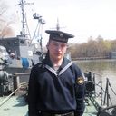 ���������� ��������, ���� ������� �����, 31 ���, ������������ ��� ����� � ���������, c�������� ���������