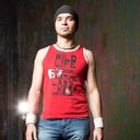 ���������� ������, ���� ������� Dmd, 31 ���, ������������ ��� ������