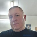 ���������� �������, ���� ������� ������, 43 ����, ������������ ��� ������, ����� � ���������