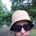 ���������� ��������������, ���� ������� ������, 30 ���, ������������ ��� ������