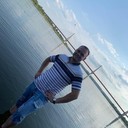 ���������� ��������, ���� ������� ����, 33 ����, ������������ ��� ������, ����� � ���������, c�������� ���������