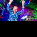 ���������� ���������, ���� ������� ����, 38 ���, ������������ ��� ����� � ���������, c�������� ���������