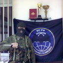  ,   Rodion, 41 ,  
