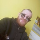 ���������� �����, ���� ������� �������, 30 ���, ������������ ��� ������, ����� � ���������, c�������� ���������, ���������