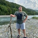 ���������� ���������, ���� ����� ������, 24 ����, ������������ ��� ������, ����� � ���������